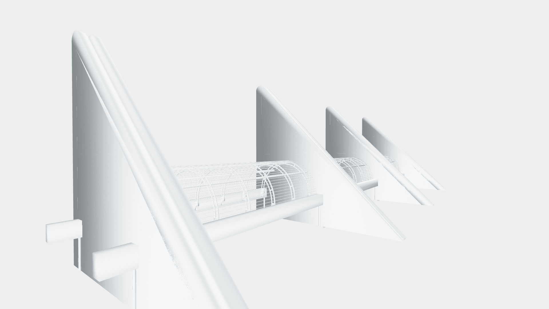 Atmospheric Environments - Original