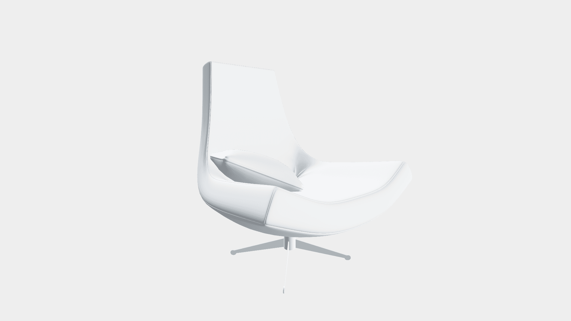 Studio Quality Furniture - Original
