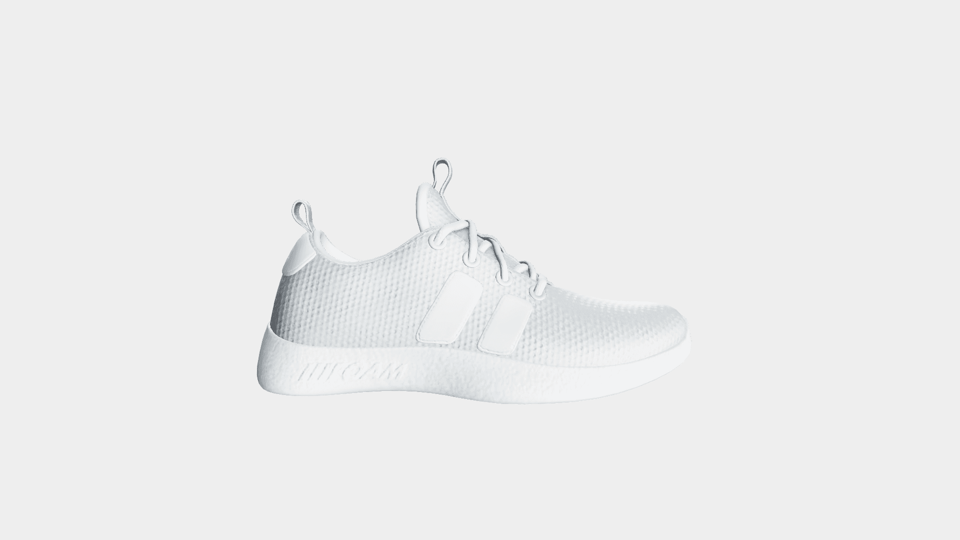 Vibrant Product Concepts - Original
