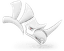 Rhino